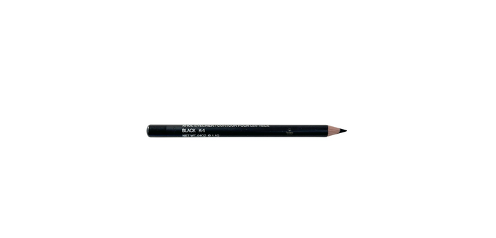 Khol Eyeliner kaufen – TheUniquora Khol Eyeliner für einen perfekten Look-2