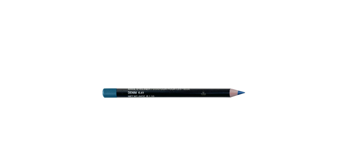 Khol Eyeliner kaufen – TheUniquora Khol Eyeliner für einen perfekten Look-3
