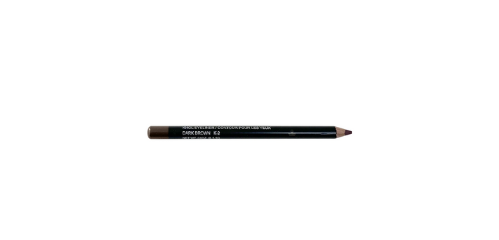 Khol Eyeliner kaufen – TheUniquora Khol Eyeliner für einen perfekten Look-1