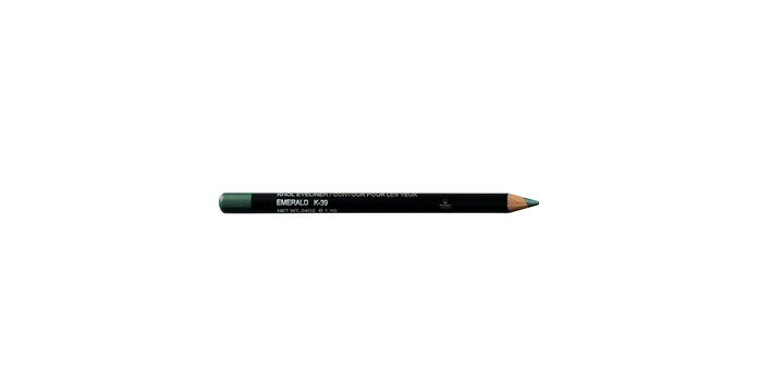 Khol Eyeliner kaufen – TheUniquora Khol Eyeliner für einen perfekten Look-0
