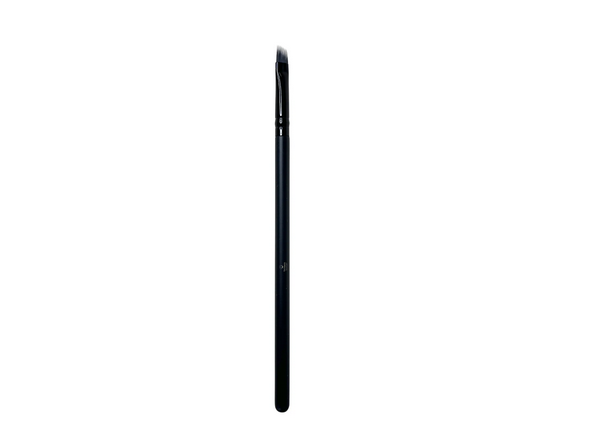 Abgewinkelter Liner-Pinsel von TheUniquora – Präzision und Eleganz für Ihr Augen-Makeup-0