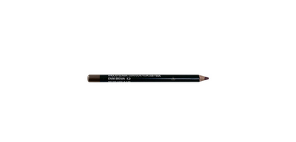 Khol Eyeliner kaufen – TheUniquora Khol Eyeliner für einen perfekten Look-1