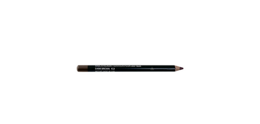 Khol Eyeliner kaufen – TheUniquora Khol Eyeliner für einen perfekten Look-1
