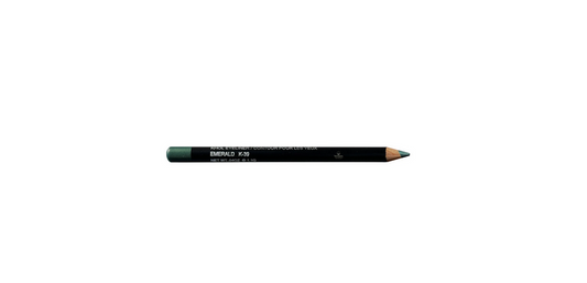 Khol Eyeliner kaufen – TheUniquora Khol Eyeliner für einen perfekten Look-0