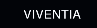 VIVENTIA