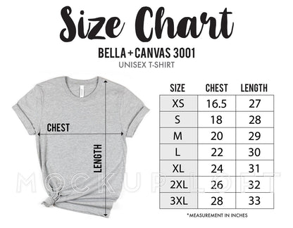 Retired People Pleaser T-Shirt-4