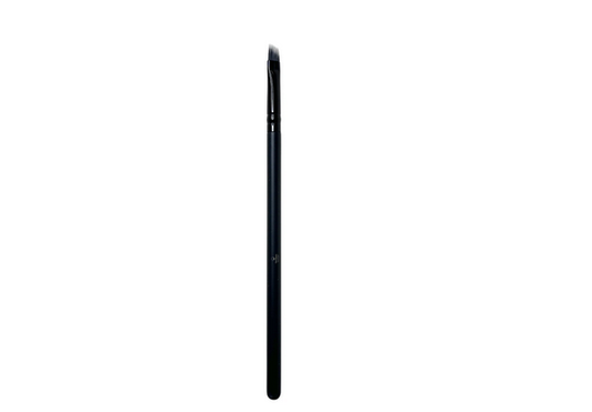 Abgewinkelter Liner-Pinsel von TheUniquora – Präzision und Eleganz für Ihr Augen-Makeup-0